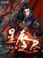 美利坚肆意人生